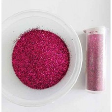 Glitter